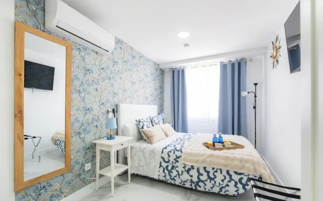 Bety Dreams Apartments