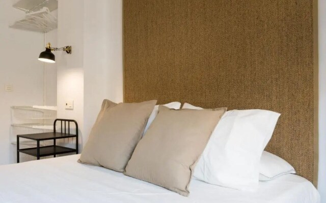 Santiago Premium Loft III