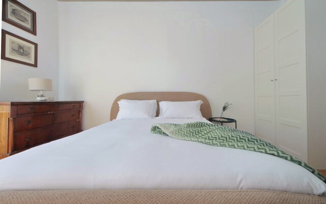 Italianway Collection - Casa Tibullo