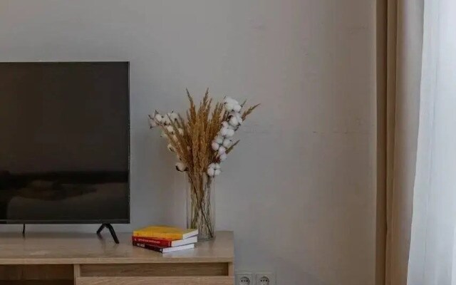 Evere Home (Эвере Хоум) на Очаковском шоссе
