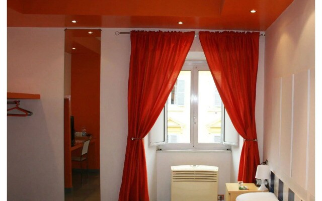 Gli Scipioni B&B