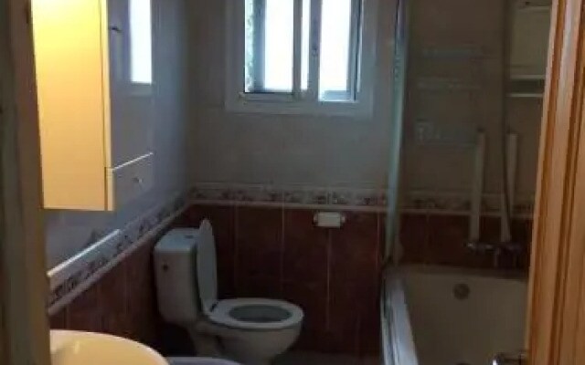 Apartamentos Villa Mar 13 Torremolinos