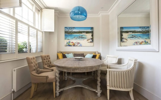 onefinestay - Belgravia Apartments