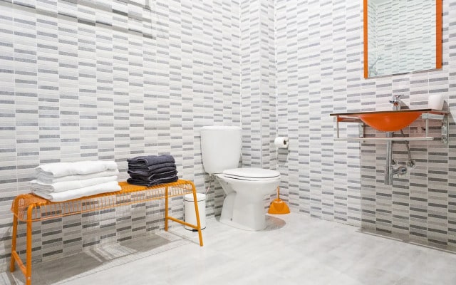 Suncity Loft-Estudio Refino con piscina