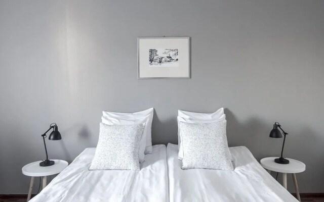 Hotel Seurahuone
