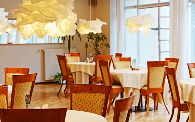 NB Hotel