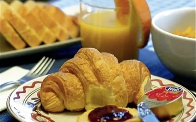 Alle Guglie B&B