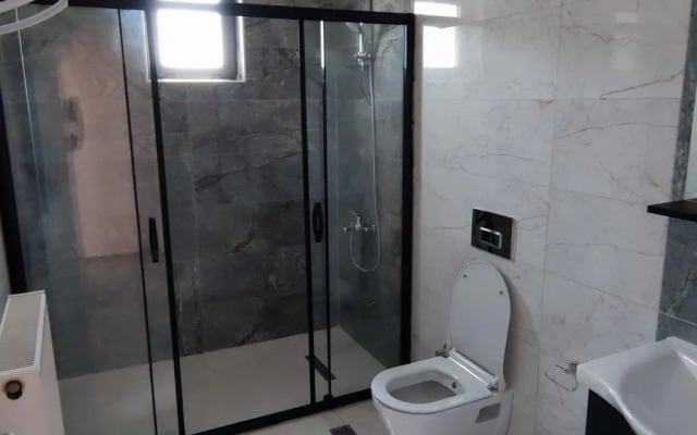 Ağva Stone House Boutique