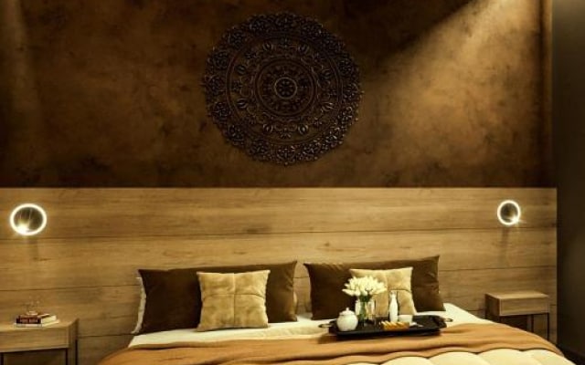 The Point Suites Rome – Guest House