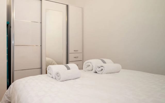 Liv Marmara Residence by NewInn
