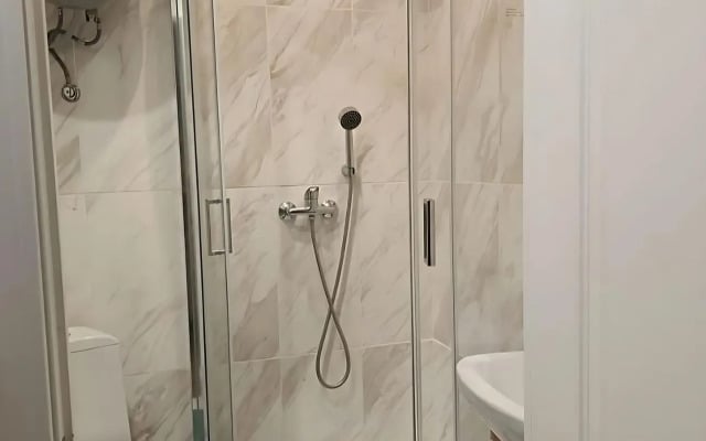 на Красной 127