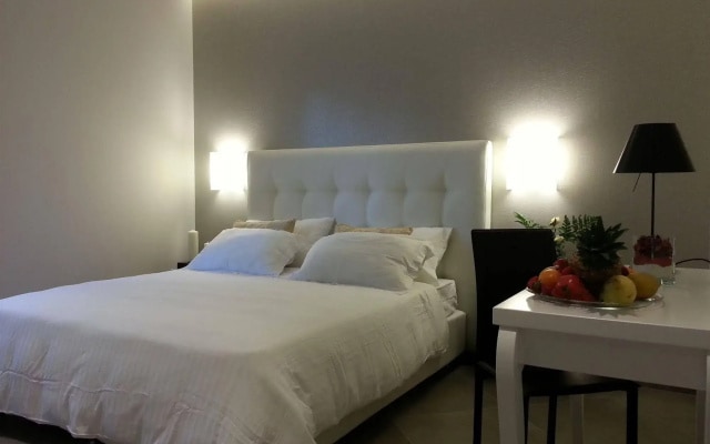 Gemini Suite