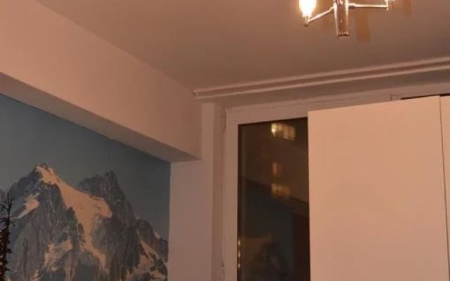 Korona Hostel