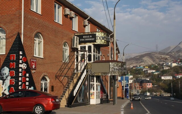 hotelImage