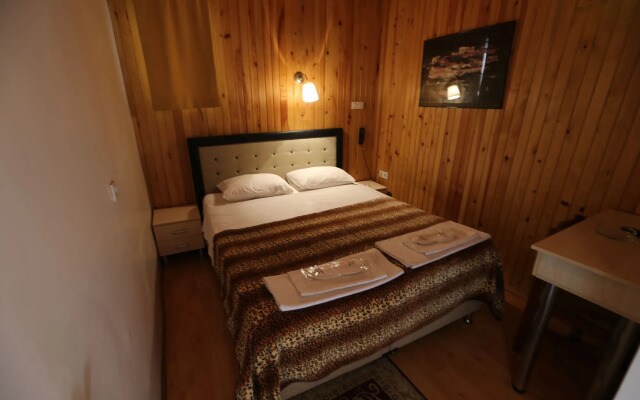 Yeşilköy Airport Butik Otel