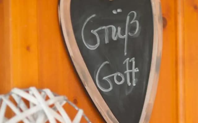 Gasthaus Hotel Franz Inselkammer