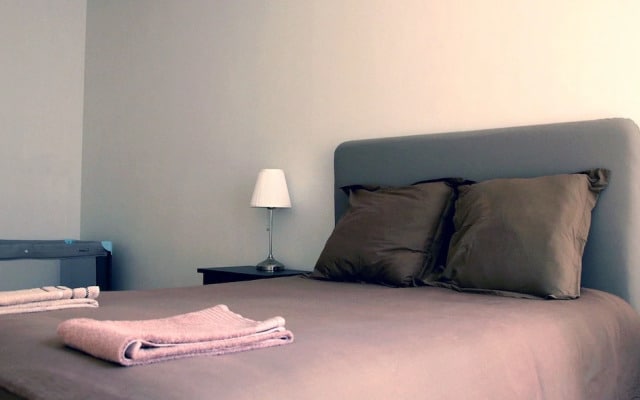 Pelican Stay - Apt Near Arc de Triomphe
