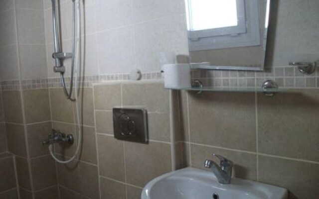 Amore Anex Hotel