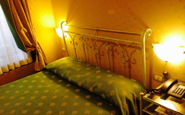 Locanda Herion