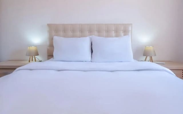 Authentic Flat 750 m to Taksim Square in Beyoglu