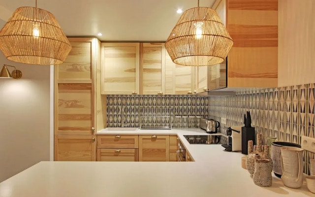 Pick A Flat's Chatelet Jour apartments