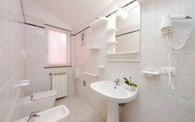B&B Felicioni