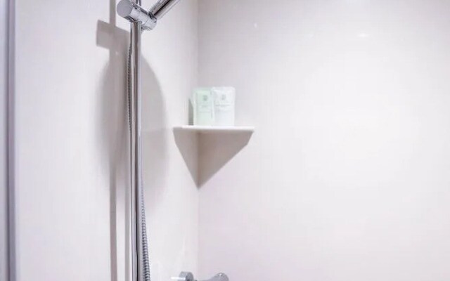 Altido Affordable York