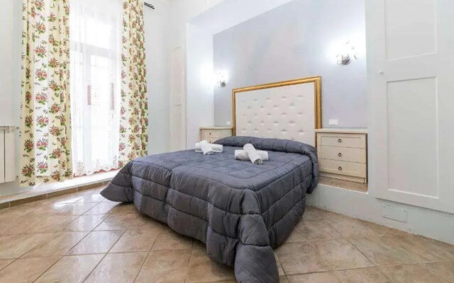 Albachiara Guest House