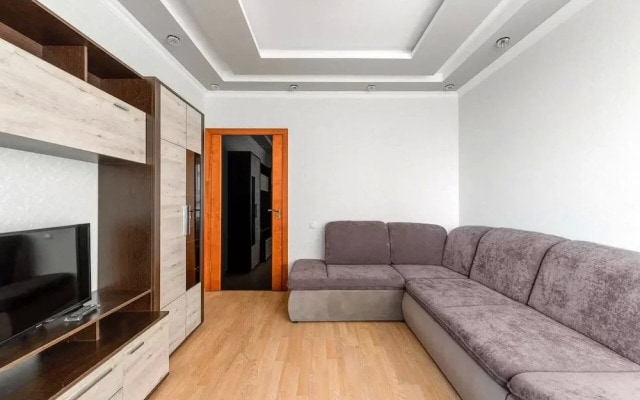 Rentwill Tower Tokyo 308