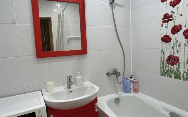 Димитрова 41г