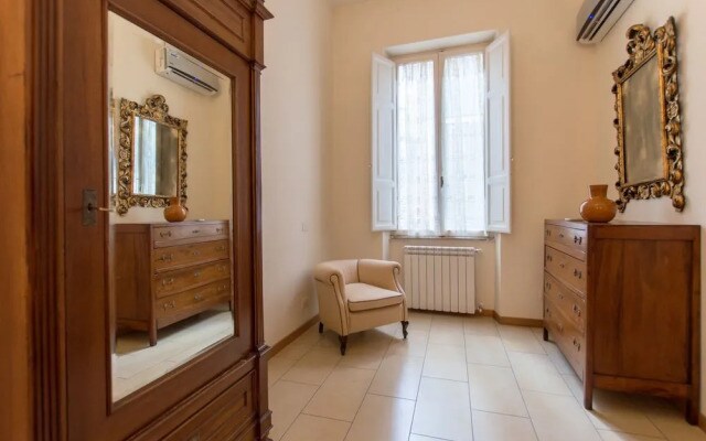 Sant'Ivo Apartments