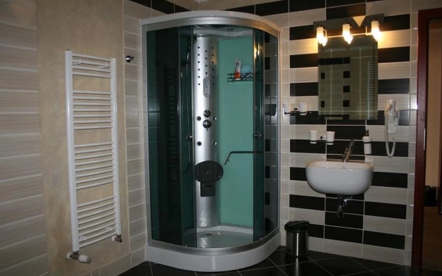 Wellness Hotel Beethoven