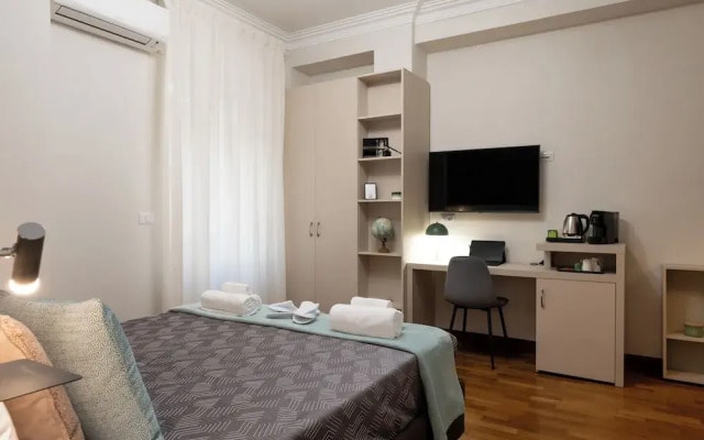 Querini Suite