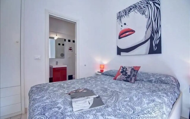 Home Candia
