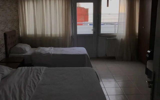 Legno Casa