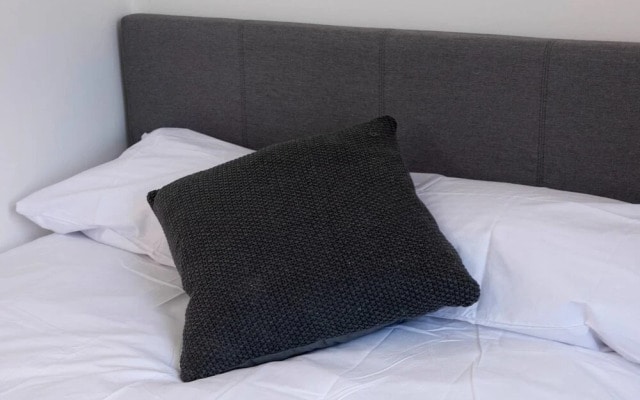 Modern 1BD Apt in West Didsbury