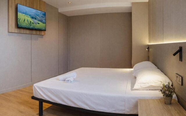 Hotel Golden