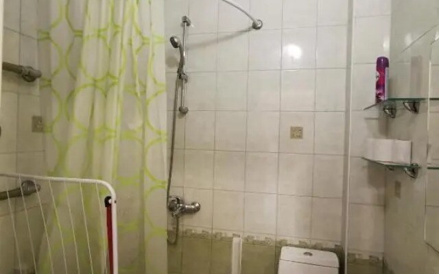Cietokšņa 34