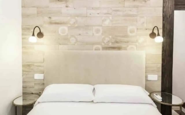 JB Rentals Gran via Apt