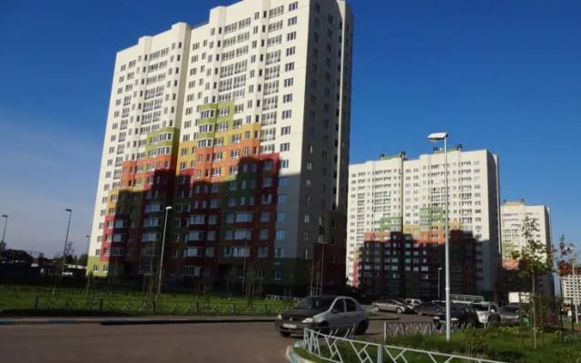 Цветы