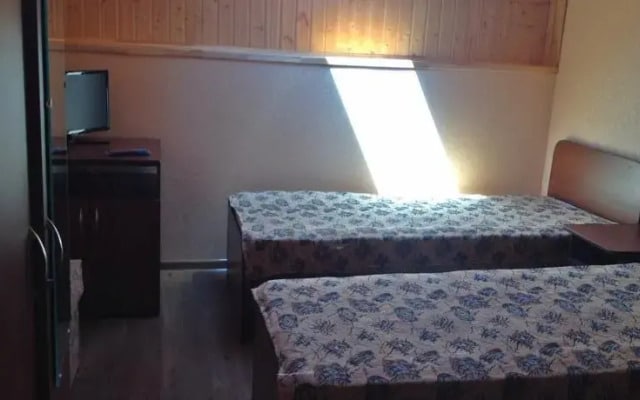Guest House Darina
