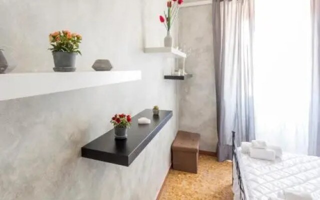 Napoleone Holiday Apartment