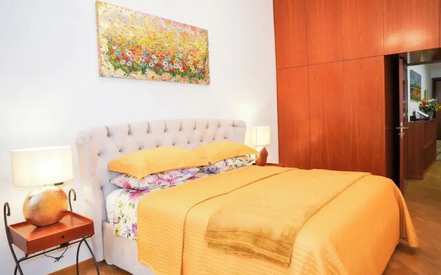 Karisma Suites