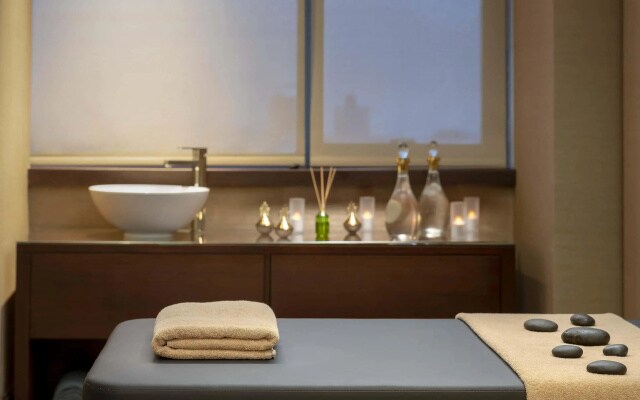 Barcelo Istanbul