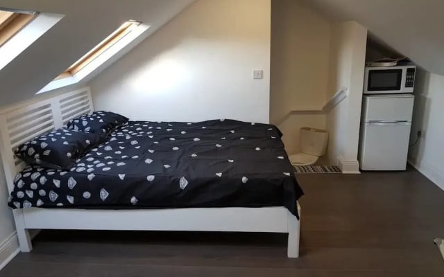 Brad Properties