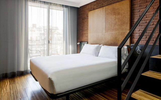 Hotel Granados 83, a member of Preferred Hotels & Resorts