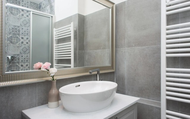 Kent Ridge Loft (Lublanska)