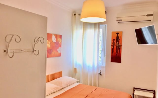 B&B Birba