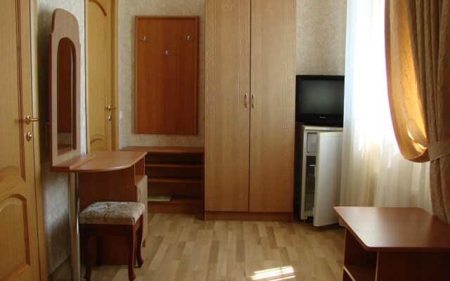 Христина