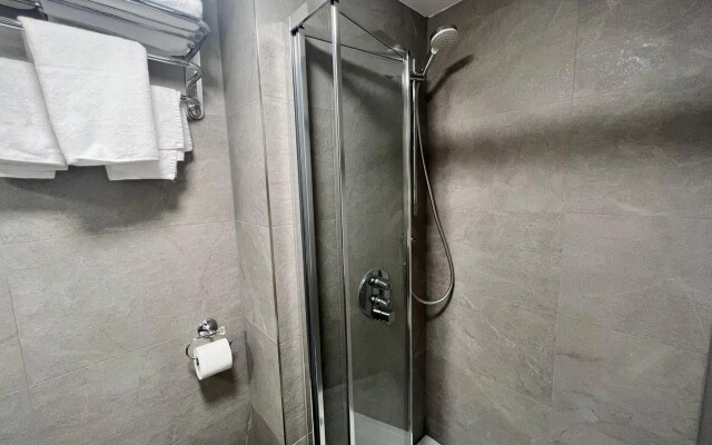 Hotel Cavendish